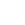 工商专题
